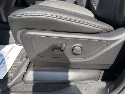2026 RAM 1500 — photo 59 view
