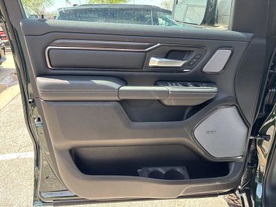 2026 RAM 1500 — photo 55 view