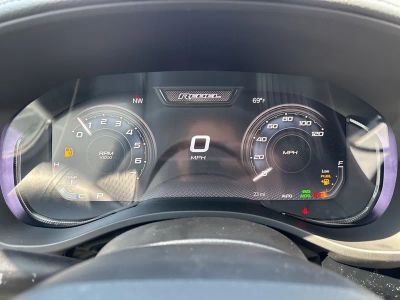 2026 RAM 1500 — photo 63 view