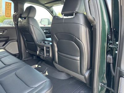 2026 RAM 1500 — photo 42 view
