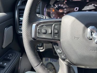 2026 RAM 1500 — photo 61 view