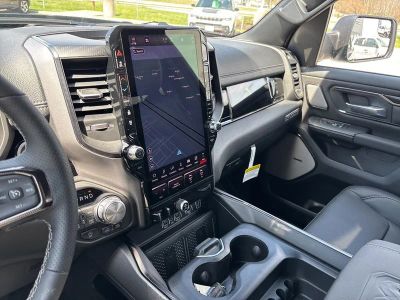 2026 RAM 1500 — photo 68 view
