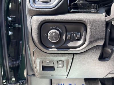 2026 RAM 1500 — photo 60 view