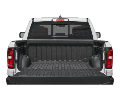 2026 RAM 1500 — photo 78 view