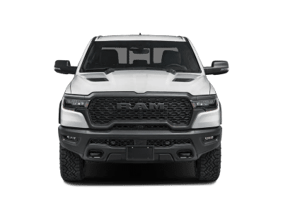 2026 RAM 1500 — photo 72 view