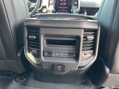 2026 RAM 1500 — photo 46 view