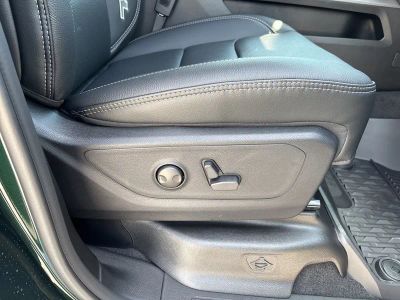 2026 RAM 1500 — photo 54 view