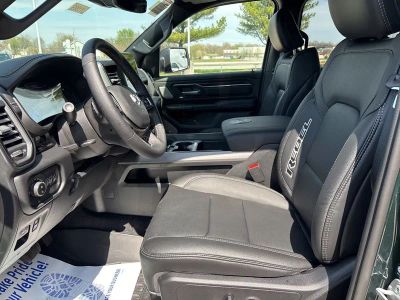 2026 RAM 1500 — photo 57 view