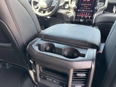 2026 RAM 1500 — photo 47 view