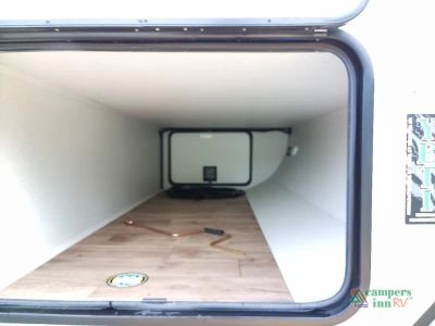 2024 Heartland Mallard — photo 8 view