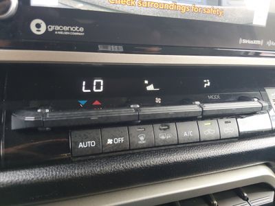2023 Toyota Tundra 4WD - Photo 17