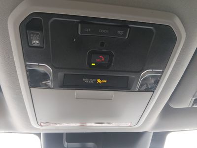 2023 Toyota Tundra 4WD - Photo 20