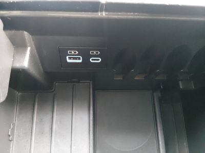 2023 Toyota Tundra 4WD - Photo 19