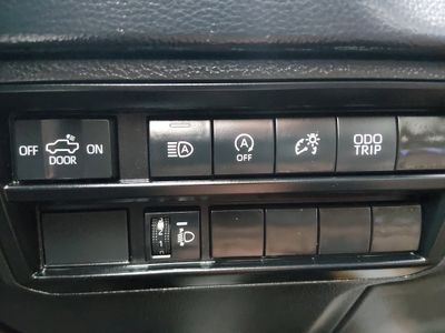 2023 Toyota Tundra 4WD - Photo 13