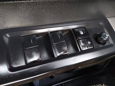 2023 Toyota Tundra 4WD - Photo 18