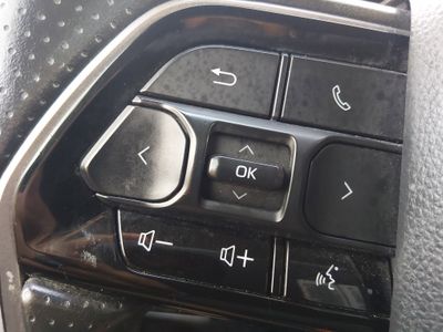 2023 Toyota Tundra 4WD - Photo 12