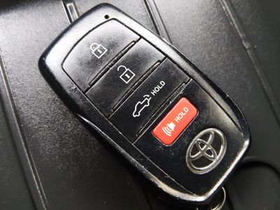 2023 Toyota Tundra 4WD - Photo 15