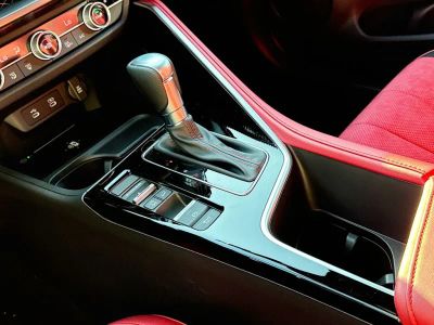 2026 Acura ADX - Photo 36