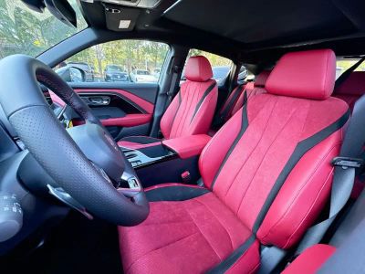 2026 Acura ADX - Photo 16