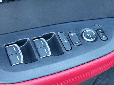 2026 Acura ADX - Photo 20