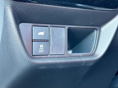 2026 Acura ADX - Photo 24