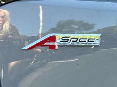 2026 Acura ADX - Photo 11