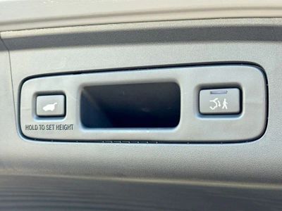 2026 Acura ADX - Photo 41