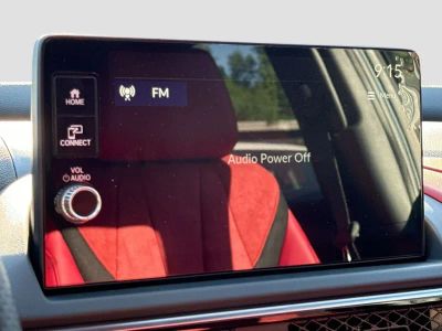 2026 Acura ADX - Photo 33