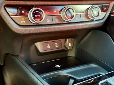 2026 Acura ADX - Photo 35