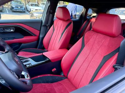 2026 Acura ADX - Photo 8