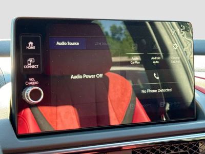 2026 Acura ADX - Photo 32