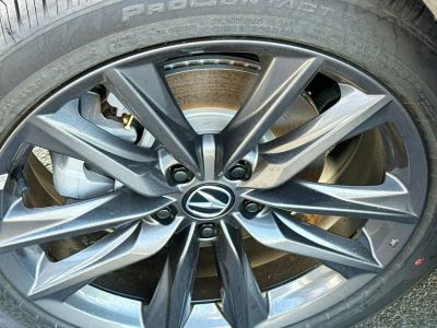 2026 Acura ADX - Photo 14