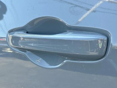 2026 Acura ADX - Photo 15