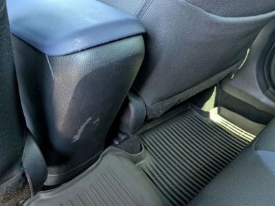 2021 Toyota C-HR — photo 27 view
