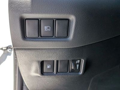 2021 Toyota C-HR — photo 14 view