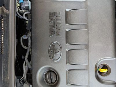 2021 Toyota C-HR — photo 10 view