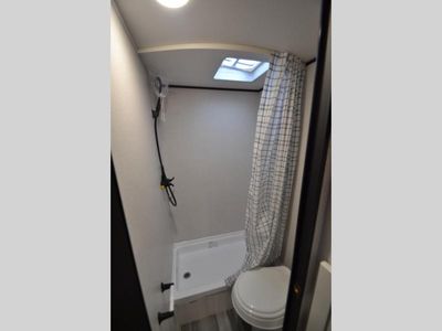 2026 Jayco Jay Flight SLX - Photo 10