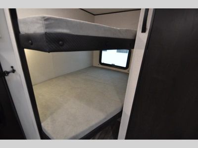 2026 Jayco Jay Flight SLX - Photo 8