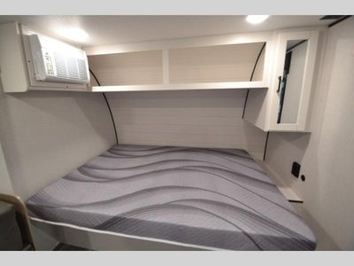 2026 Jayco Jay Flight SLX - Photo 11