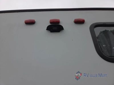 2021 Forest River RV Wildwood FSX — photo 13 view