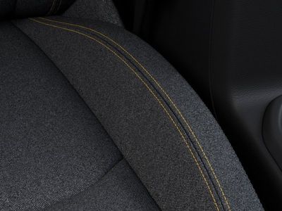 2026 2025 Jeep Wrangler - Photo 27