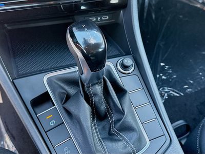2026 Volkswagen Jetta - Photo 15
