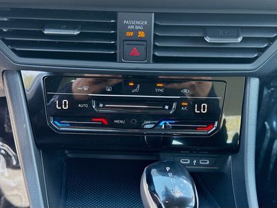 2026 Volkswagen Jetta - Photo 14