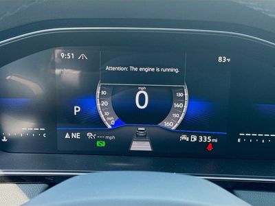 2026 Volkswagen Jetta - Photo 11