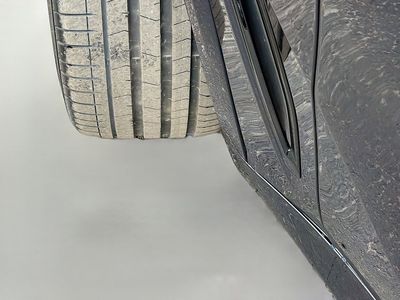 2022 BMW X5 — photo 41 view