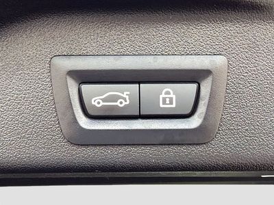 2022 BMW X5 — photo 12 view