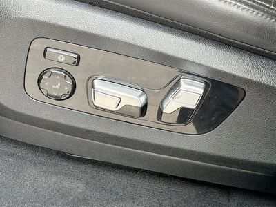 2022 BMW X5 — photo 24 view