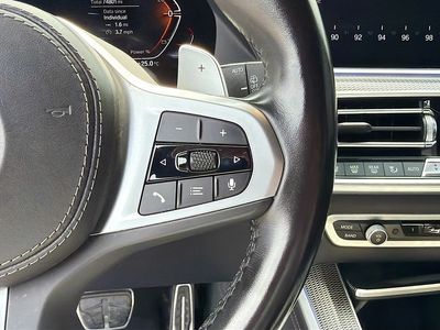 2022 BMW X5 — photo 36 view