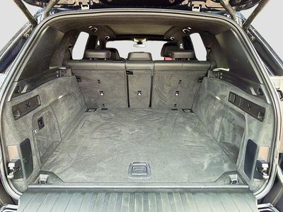 2022 BMW X5 — photo 11 view