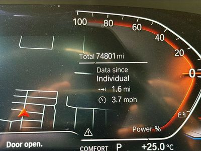2022 BMW X5 — photo 39 view